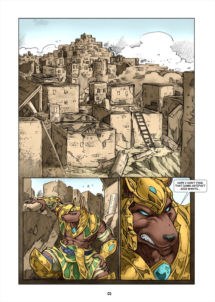 Page 3